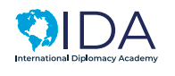 IDA