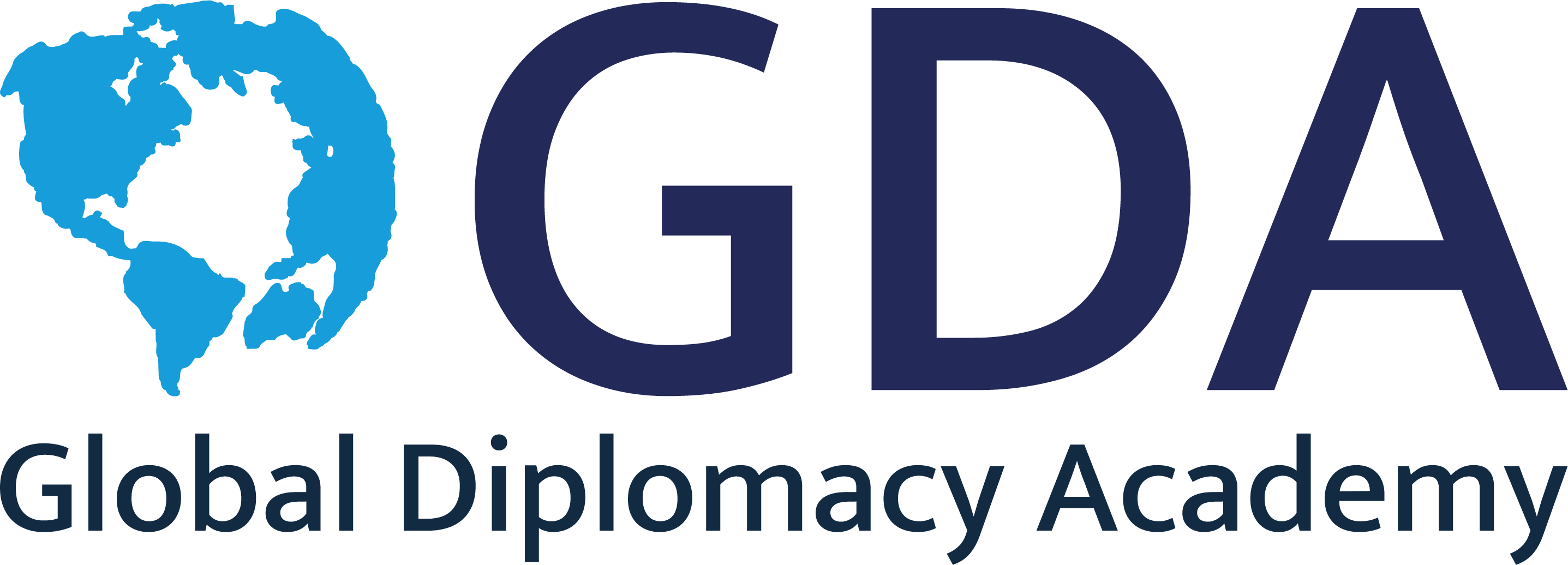 GDA